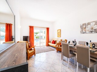 Villa Albufeira  11