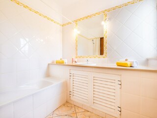 Villa Albufeira  13