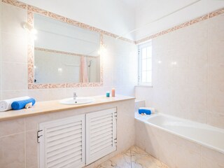 Villa Albufeira  41
