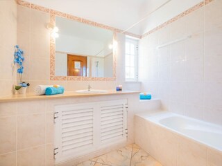 Villa Albufeira  14