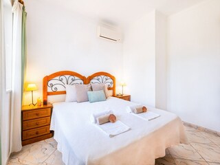 Villa Albufeira Features 3