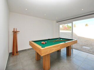 Villa Armação de Pera  37