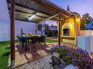 Villa Portimao  17