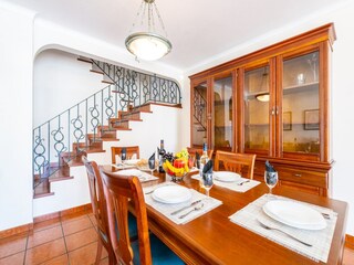 Villa Portimao  19