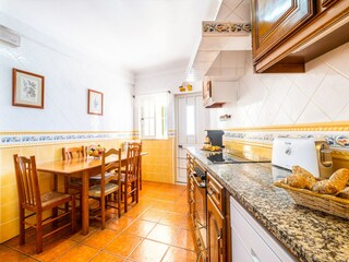 Villa Portimao  35