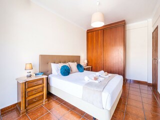 Villa Portimao  20