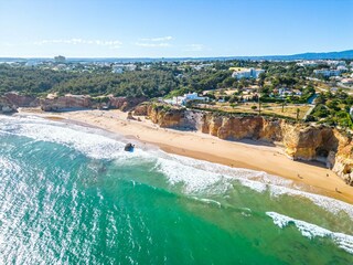 Villa Portimao  25