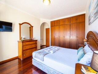 Villa Portimao  29
