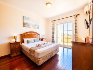 Villa Portimao Kenmerken 8