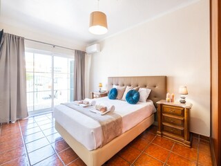 Villa Portimao Kenmerken 9