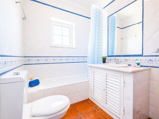 Villa Portimao Kenmerken 14
