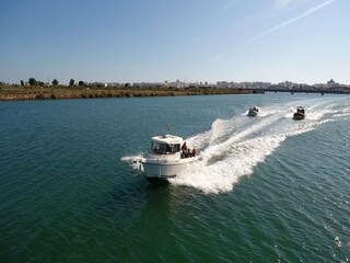 Villa Portimao Environnement 17