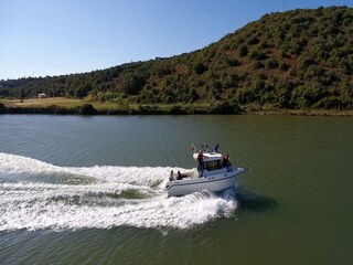 Villa Portimao Omgeving 18