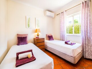 Villa Portimao Kenmerken 7