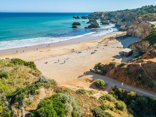 Villa Portimao Environnement 16