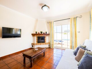 Villa Portimao Équipement 10