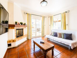 Villa Portimao Kenmerken 11