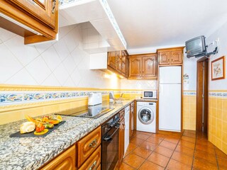 Villa Portimao Kenmerken 12