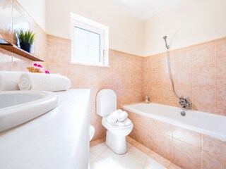 Villa Portimao Features 8