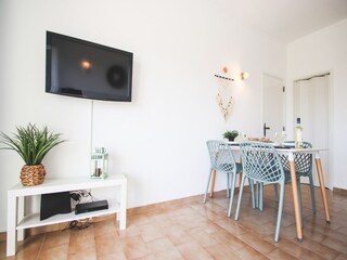 Appartement Praia da Rocha  1