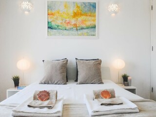 Apartment Praia da Rocha  22