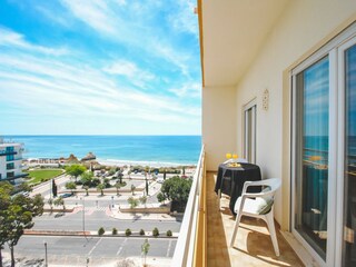 Appartement Praia da Rocha  16