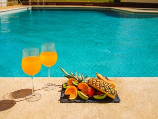 Apartment Praia da Rocha  29