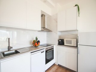 Apartment Praia da Rocha  24