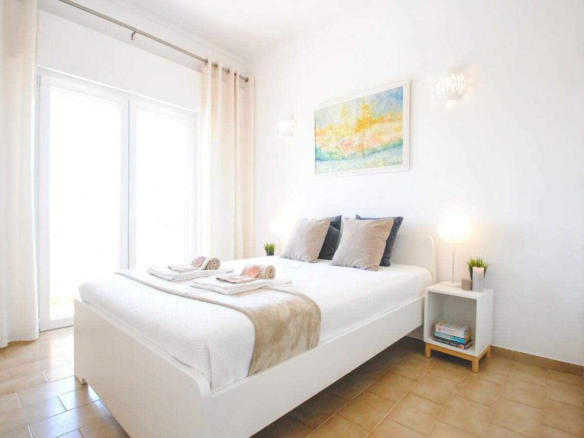 Apartment Praia da Rocha  22