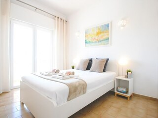 Appartement Praia da Rocha  19