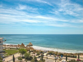 Apartment Praia da Rocha  28