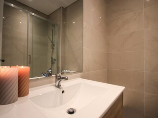 Apartment Praia da Rocha Features 2