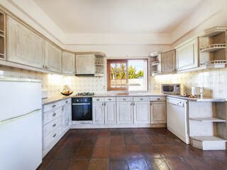 Villa Galé  39