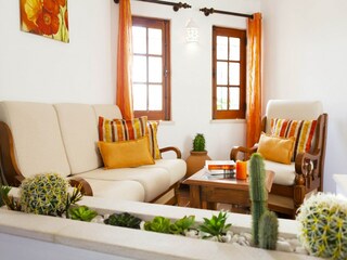 Villa Galé Features 20