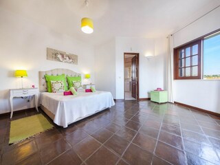 Villa Galé Features 10