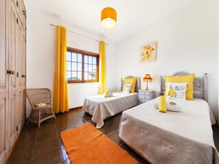 Villa Galé Features 11