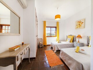 Villa Galé Features 18