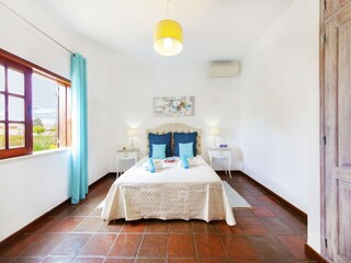 Villa Galé Features 24