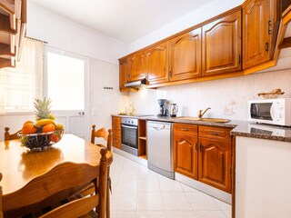 Villa Vale de Parra  19
