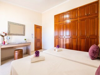 Villa Vale de Parra  13