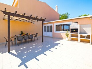 Villa Vale de Parra  30