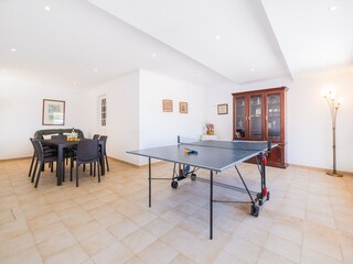Villa Vale de Parra  6