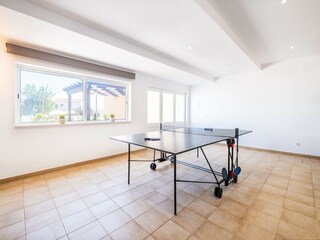 Villa Vale de Parra  33