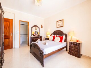 Villa Vale de Parra  10