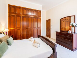Villa Vale de Parra Ausstattung 11