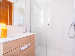 Villa Vale de Parra Ausstattung 18