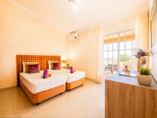 Villa Vale de Parra Kenmerken 20