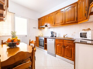 Villa Vale de Parra Kenmerken 14