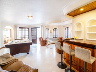 Villa Sesmarias  26