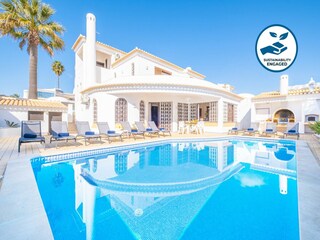 Villa Sesmarias  22